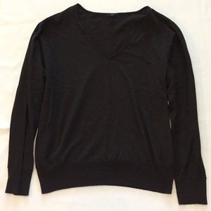 Gap Sweater